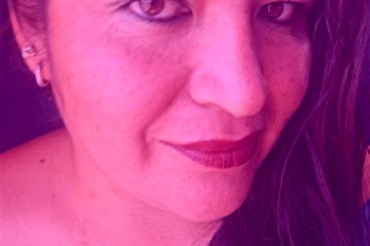 Rose, 27 — Escort in Febres Cordero, Ecuador