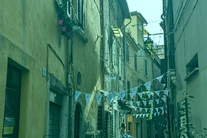 Rose, 27 — Escort in Foppolo, Italy