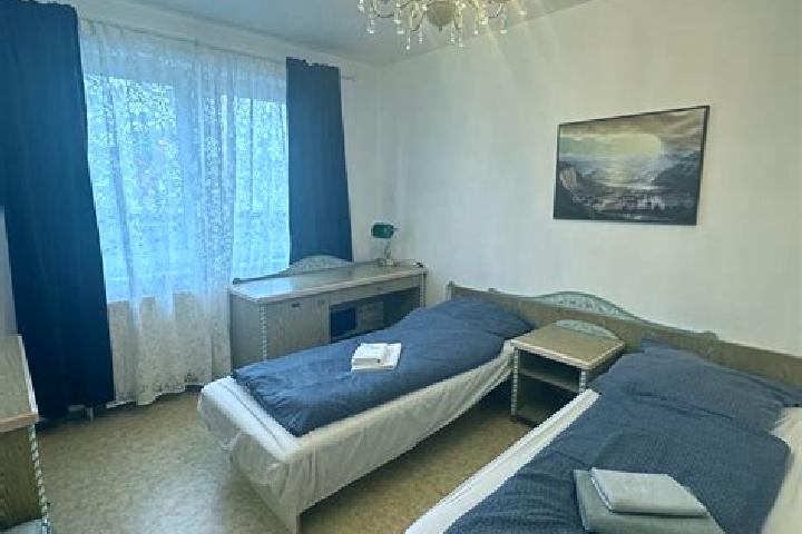 Rose, 27 — Escort in Friedrichshagen, Germany