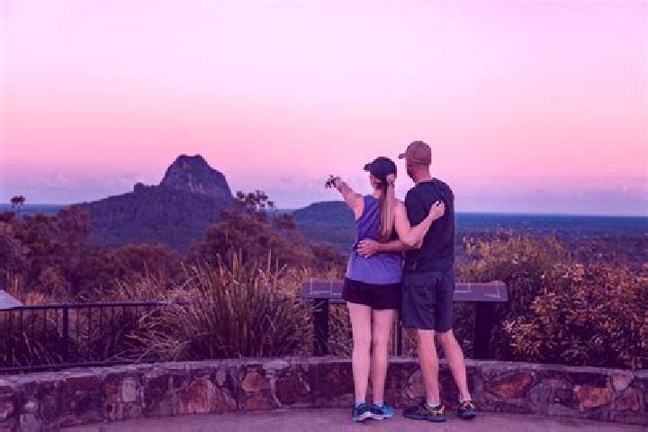 Rose, 27 — Escort in Glass House Mountains, Australia