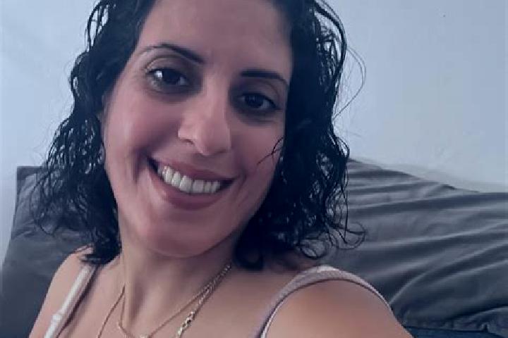 Rose, 27 — Escort in Hadar Am, Israel