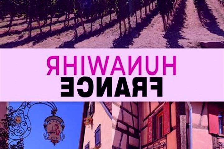 Rose, 27 — Escort in Hunawihr, France