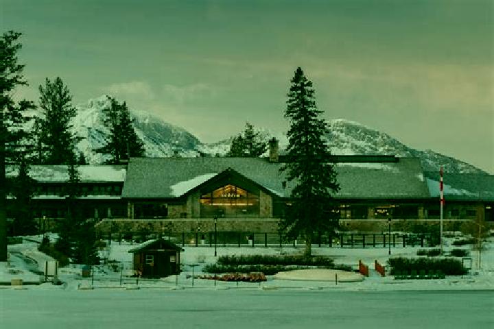 Rose, 27 — Escort in Jasper Park Lodge, Canada