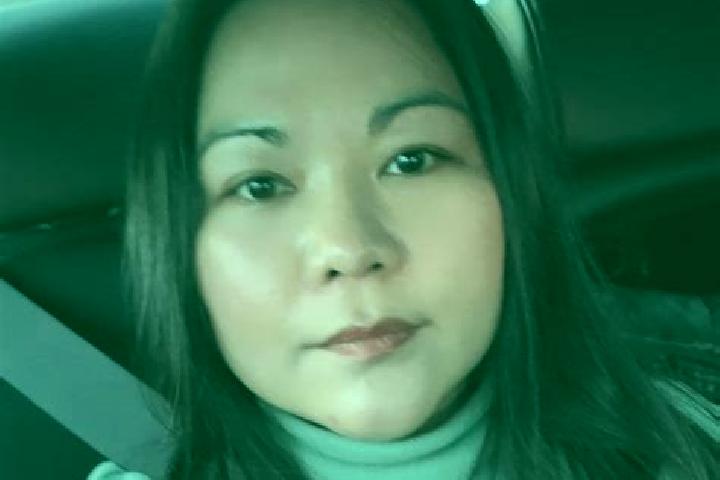 Rose, 27 — Escort in Jeongeup, South Korea