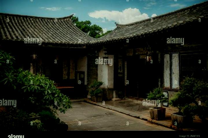 Rose, 27 — Escort in Jianshui, China