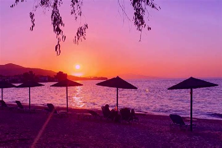 Rose, 27 — Escort in Kala Nera, Greece