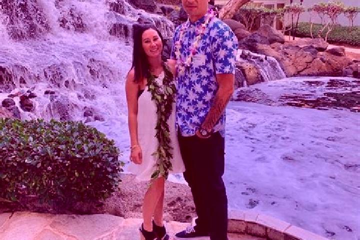 Rose, 27 — Escort in Kalama Valley, United States