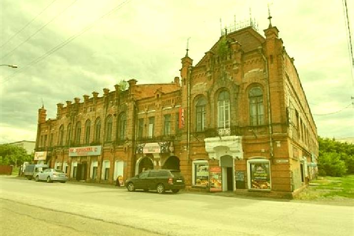 Rose, 27 — Escort in Kamen -na-Obi, Russia