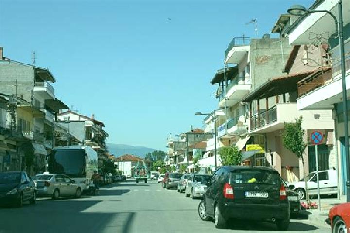 Rose, 27 — Escort in Kato Nevrokopi, Greece