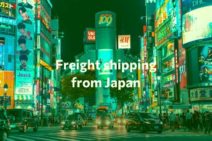 Rose, 27 — Escort in Kawahigashi, Japan