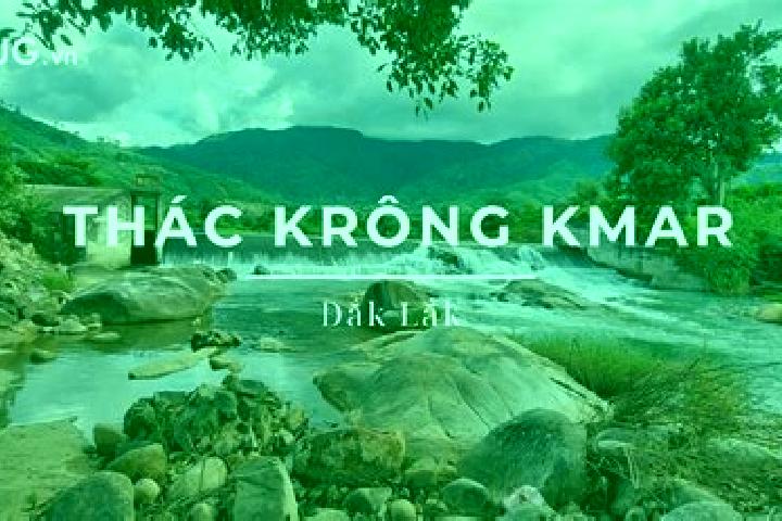 Rose, 27 — Escort in Krong Kmar, Vietnam