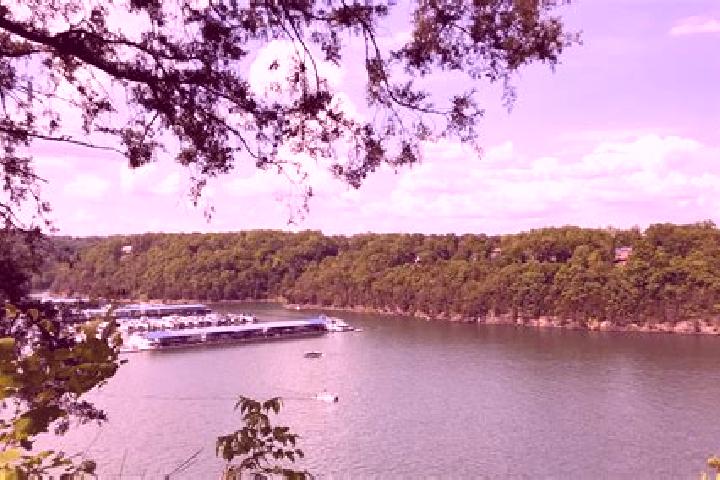 Rose, 27 — Escort in Lake Wisconsin, United States