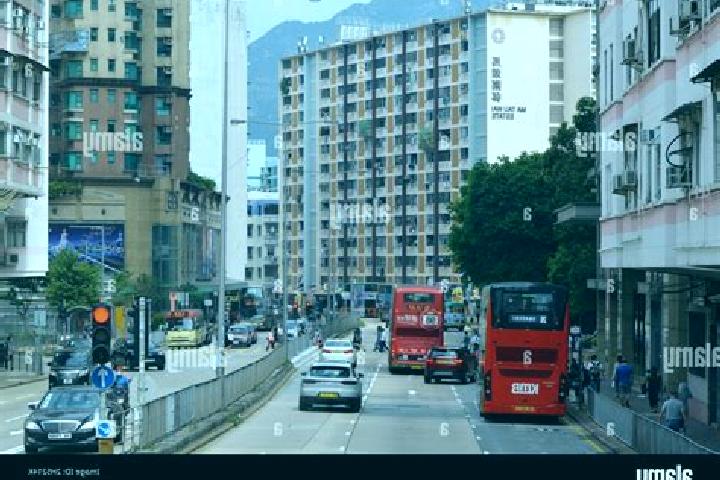 Rose, 27 — Escort in Ma Tau Wai Estate, Hong Kong