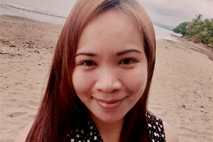 Rose, 27 — Escort in Matnog, Philippines