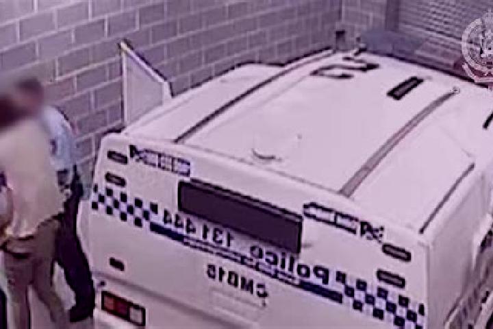 Rose, 27 — Escort in Merrylands, Australia