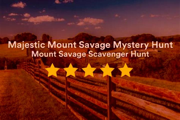 Rose, 27 — Escort in Mount Savage, United States
