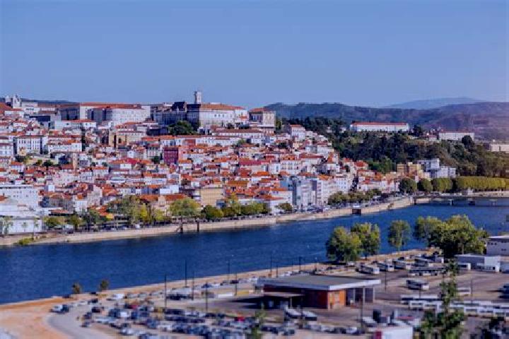 Rose, 27 — Escort in Moura, Portugal