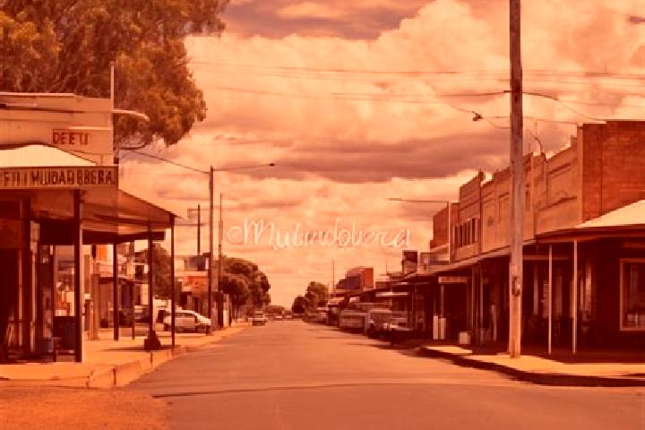 Rose, 27 — Escort in Mundubbera, Australia
