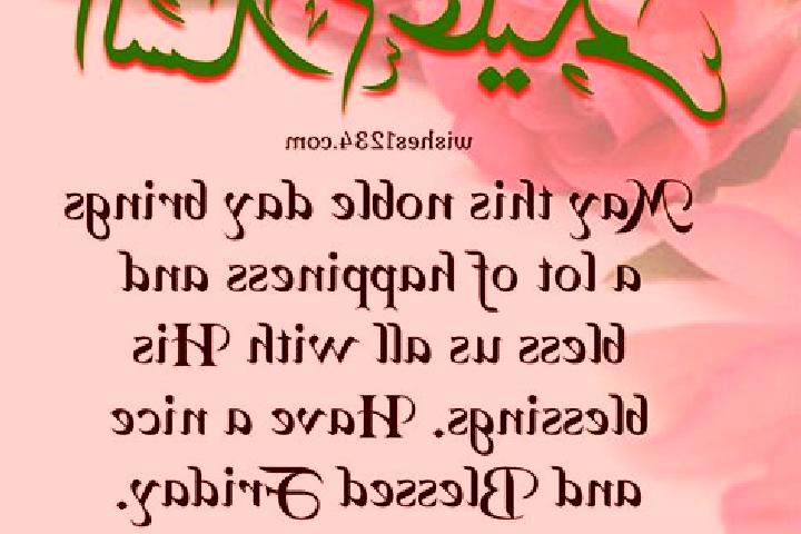 Rose, 27 — Escort in Murak, Syria