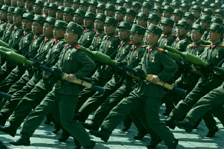 Rose, 27 — Escort in Musan-up, North Korea