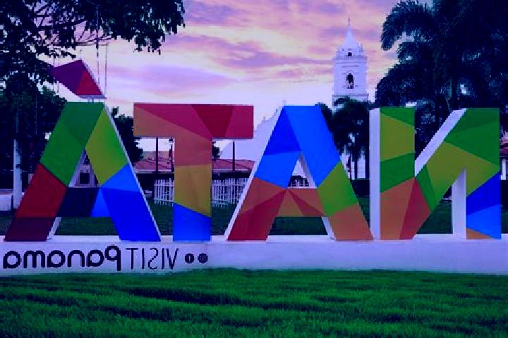 Rose, 27 — Escort in Nata, Panama
