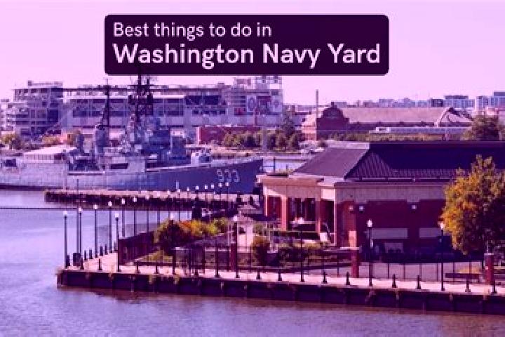Rose, 27 — Escort in Navy Yard City, United States