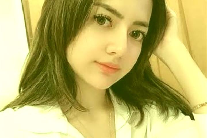 Rose, 27 — Escort in Negara, Indonesia