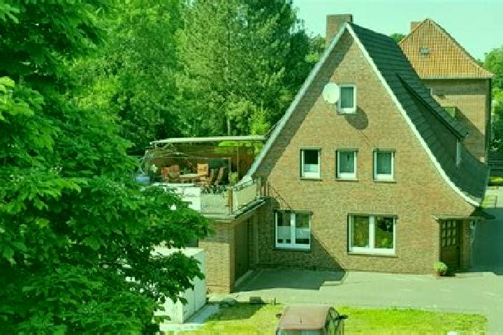 Rose, 27 — Escort in Neuhaus an der Oste, Germany