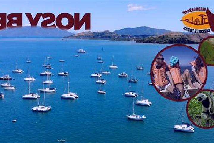 Rose, 27 — Escort in Nosy Varika, Madagascar