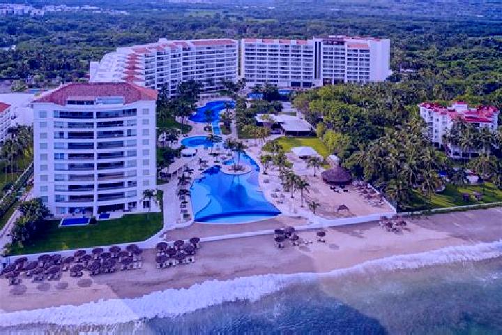 Rose, 27 — Escort in Nuevo Vallarta, Mexico