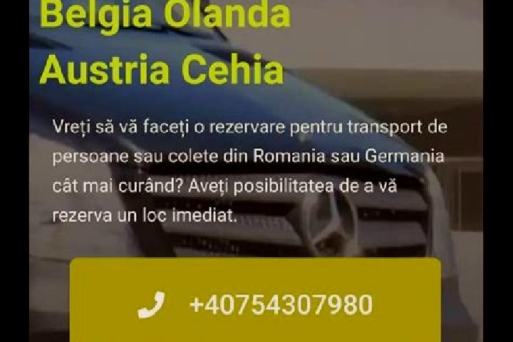 Rose, 27 — Escort in Oarja Sat, Romania