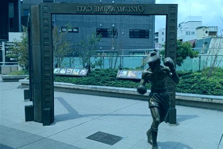 Rose, 27 — Escort in Oizumi-gakuencho, Japan