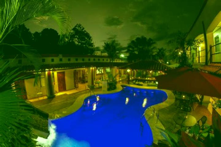 Rose, 27 — Escort in Orotina, Costa Rica