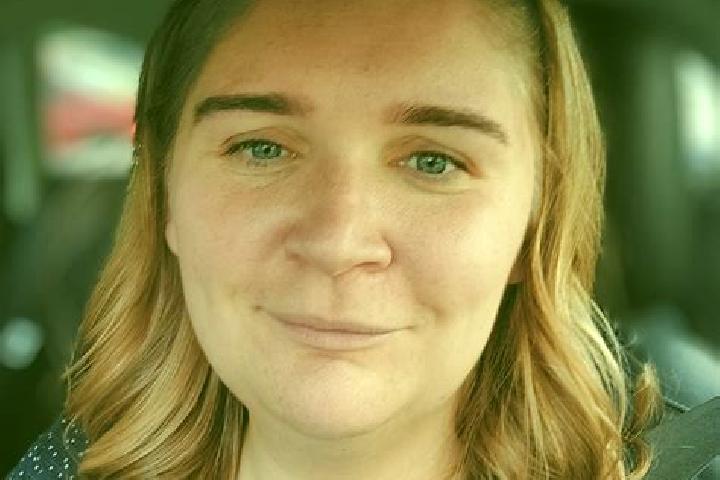 Rose, 27 — Escort in Oschatz, Germany