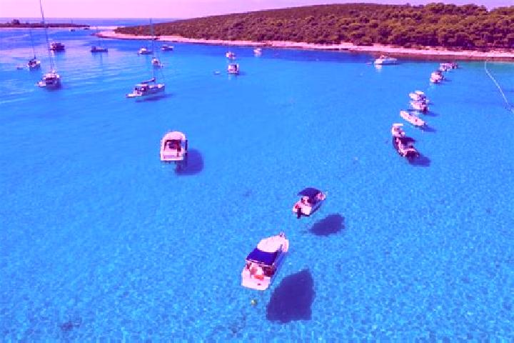 Rose, 27 — Escort in Otric-Seoci, Croatia