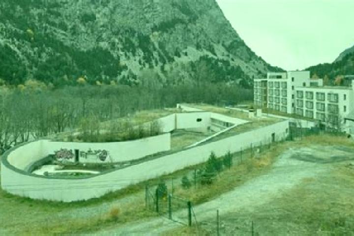 Rose, 27 — Escort in Panticosa, Spain