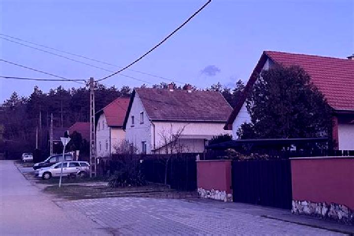 Rose, 27 — Escort in Pestujhely, Hungary