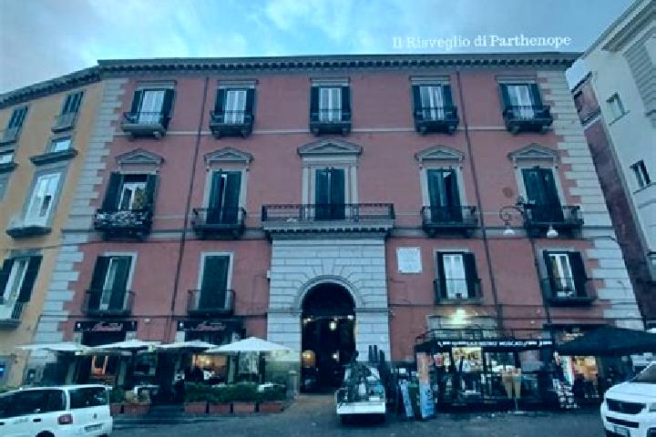Rose, 27 — Escort in Piazza di Pandola, Italy