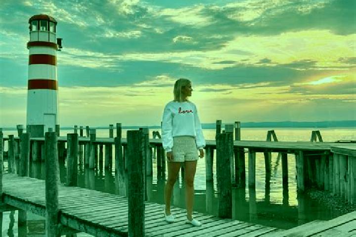 Rose, 27 — Escort in Podersdorf am See, Austria