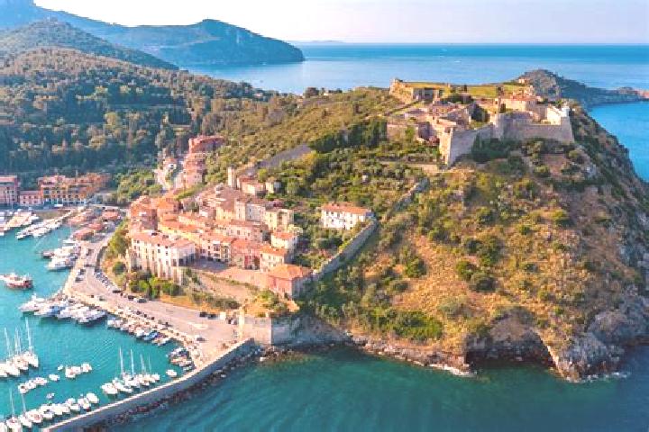 Rose, 27 — Escort in Porto Ercole, Italy