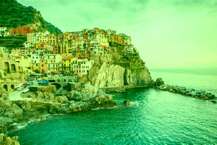 Rose, 27 — Escort in Prata di Sotto, Italy
