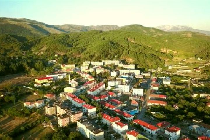 Rose, 27 — Escort in Puke, Albania