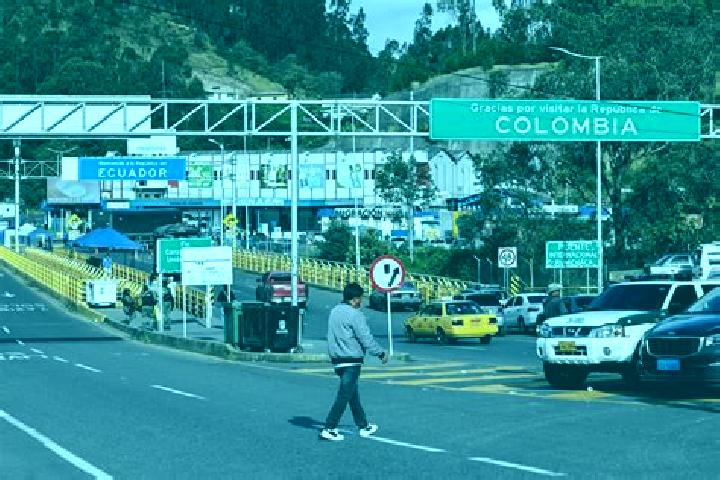 Rose, 27 — Escort in Pungala, Ecuador