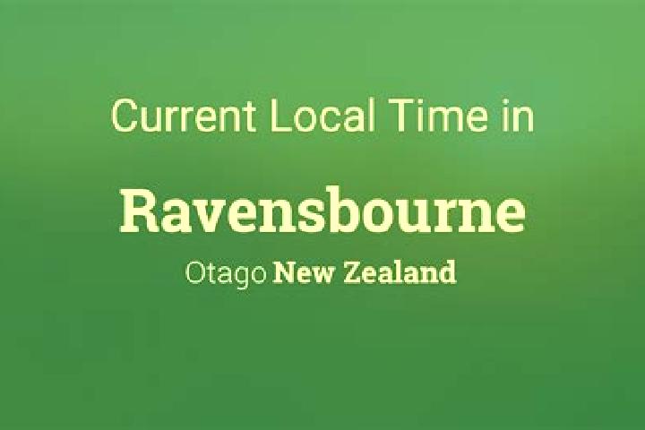 Rose, 27 — Escort in Ravensbourne, New Zealand
