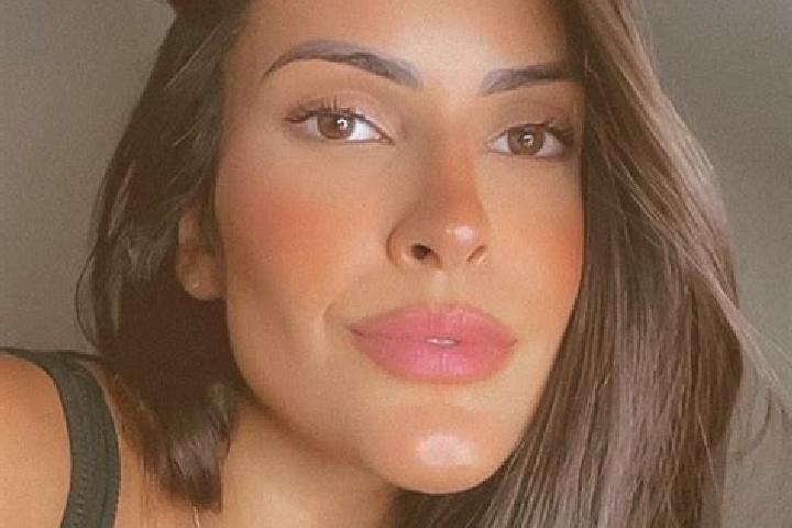 Rose, 27 — Escort in Rohl, Germany