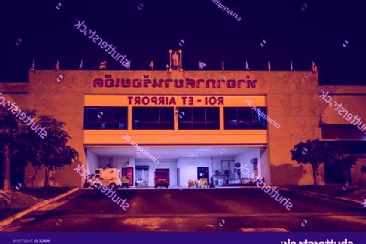 Rose, 27 — Escort in Roi Et, Thailand