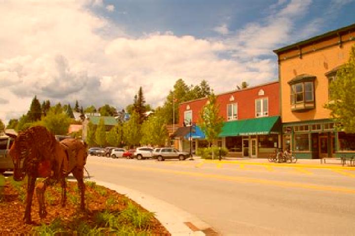Rose, 27 — Escort in Rossland, Canada
