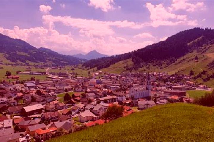 Rose, 27 — Escort in Rothenthurm, Switzerland