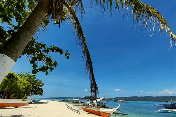 Rose, 27 — Escort in San Andres, Philippines