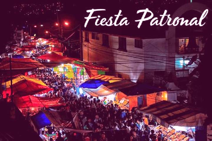 Rose, 27 — Escort in San Gabriel Cuentla, Mexico
